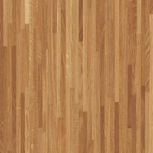 Artisan Flooring Fineline Oak Live Matt - Flooring Product image