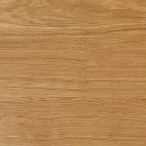 Artisan  Flooring - [Contemporary Richmond Oak ]