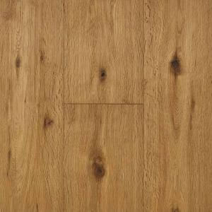 Artisan Hardwood Flooring - [Contemporary Rydal Oak ]