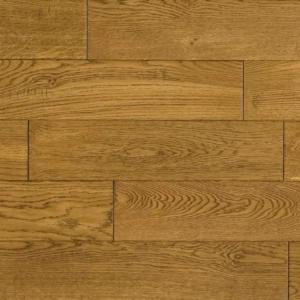 Artisan Flooring Golden Oak - Flooring Product image
