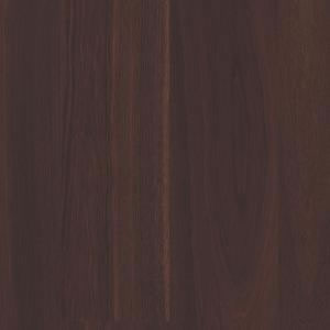 Artisan  Flooring - [UrbanContrast Smoked Oak Andante plank Castle ]