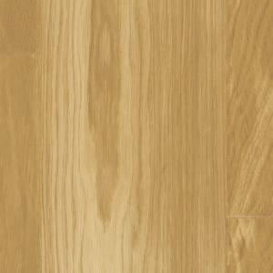 Artisan  Flooring - [Strato 1 Strip Family Oak UV Oiled ]