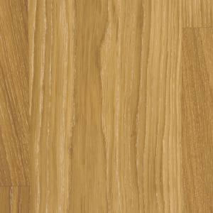 Artisan  Flooring - [Strato 1 Strip Family Oak White Washed ]
