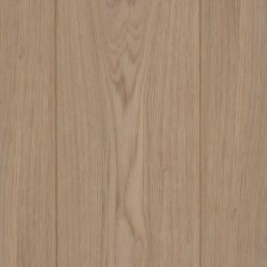 Artisan  Flooring - [StratoWarm Country Grey Washed Oak ]