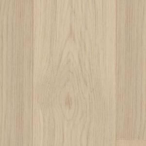 Country Bleached Oak