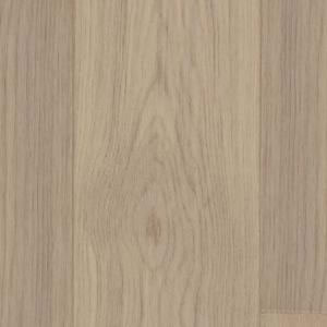 Artisan  Flooring - [StratoWarm Grey White Washed Oak ]