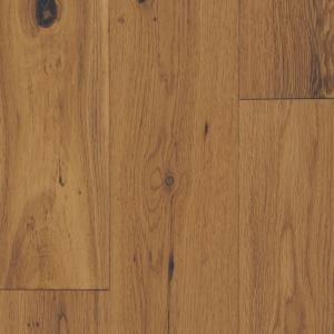 Artisan  Flooring - [Terreno Rustic Oak ]