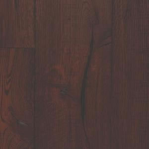 Artisan  Flooring - [VintageRavine Vintage Ravine Dark Antique ]