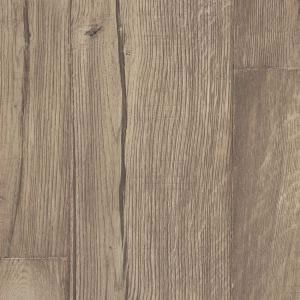 Artisan Hardwood Flooring - [VintageRavine Vintage Ravine Grey Stained ]