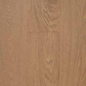 Artisan  Flooring - [Contemporary Temple Oak ]