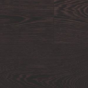 Artisan Hardwood Flooring - [Perspective Wenge ]