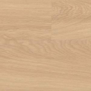 Artisan  Flooring - [Elite Oak White Oiled ]
