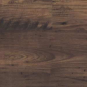Artisan  Flooring - [PerspectiveWide Reclaimed Chestnut Brown ]