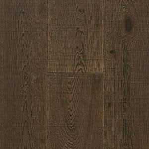 Artisan  Flooring - [Contemporary Vagar Oak ]