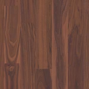 Artisan  Flooring - [Other-Species Walnut Animoso plank 138 Satin ]