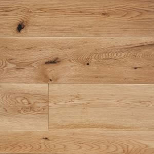 Artisan Flooring Witley Oak - Flooring Product image