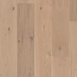 Artisan Flooring Chalet White Oak Traditional - Flooring Product image