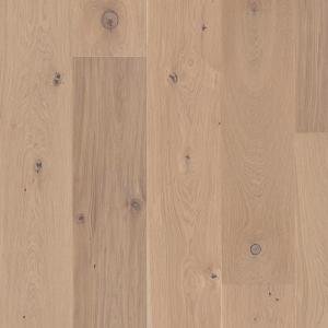 Artisan Flooring Chaletino White Oak Traditional - Flooring Product image