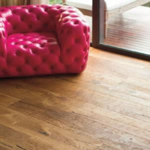 Artisan Flooring Balmoral 190 - Flooring Product image