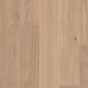 Artisan Flooring Chaletino White Oak Nature - Flooring Product image