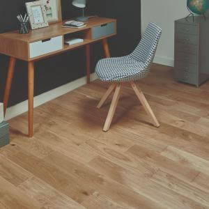 Artisan  Flooring - [Sonate authentique_topaze ]