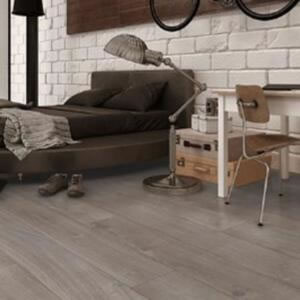 Artisan Flooring CASTLE COURCHEVAL - Flooring Product image
