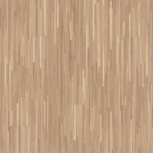 Artisan Flooring Fineline White Oak Live Natural - Flooring Product image