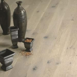 Artisan Flooring LIFESTYLE HIMALAYAS  - Flooring Product image