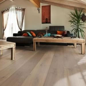 Artisan Flooring Majorca 190 - Flooring Product image