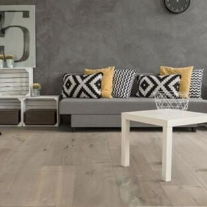 Artisan Flooring Maritius 190   - Flooring Product image