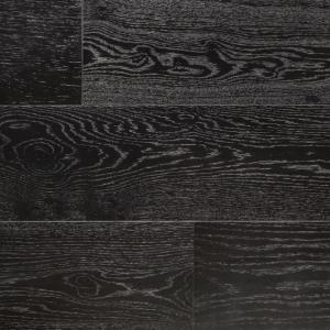 Artisan Flooring - Ollerton Wide 