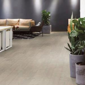 Artisan Flooring LIFESTYLE ZANZIBAR - Flooring Product image