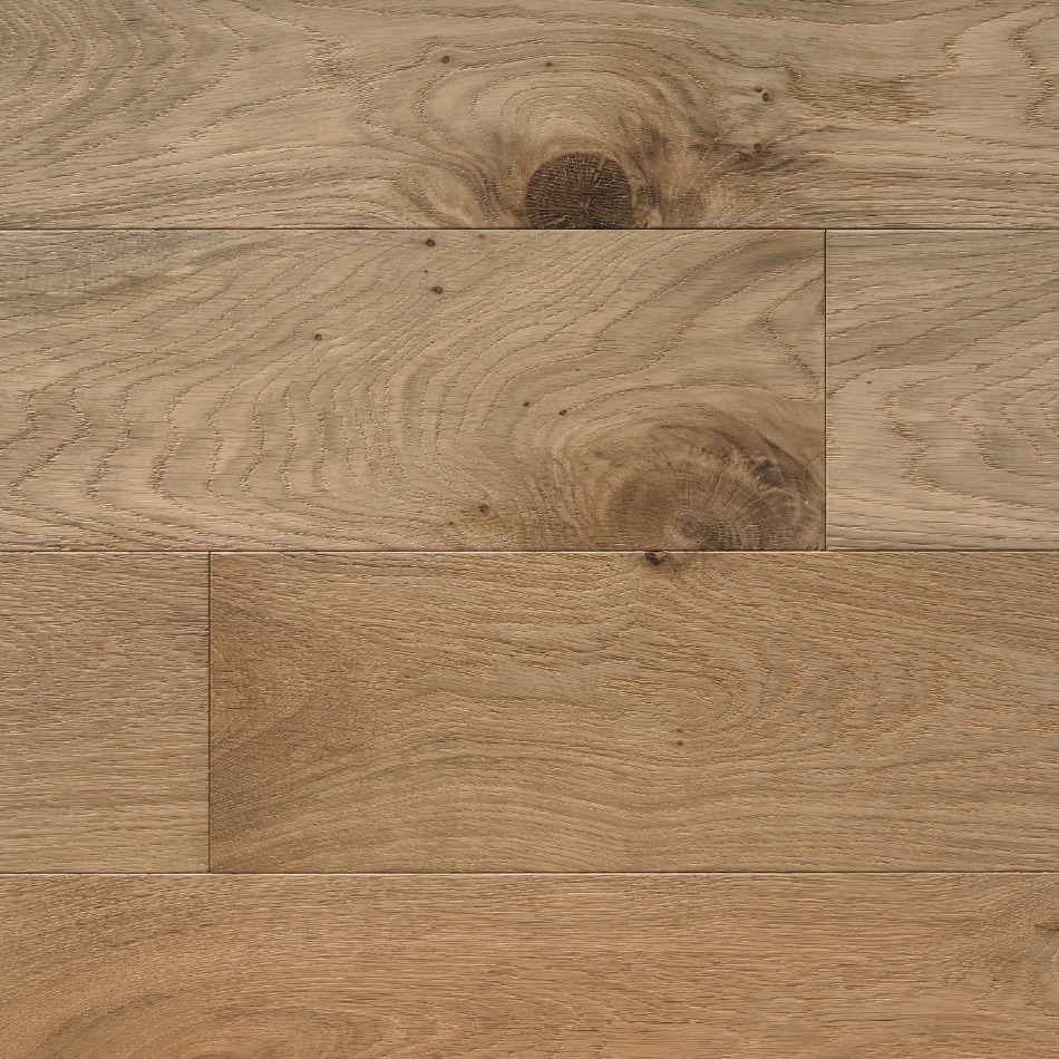 Artisan  Flooring - [Classic Lismore Oak ]