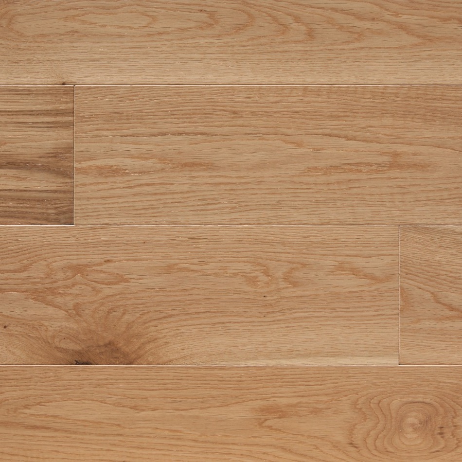 Artisan  Flooring - [Classic Easdale Oak ]