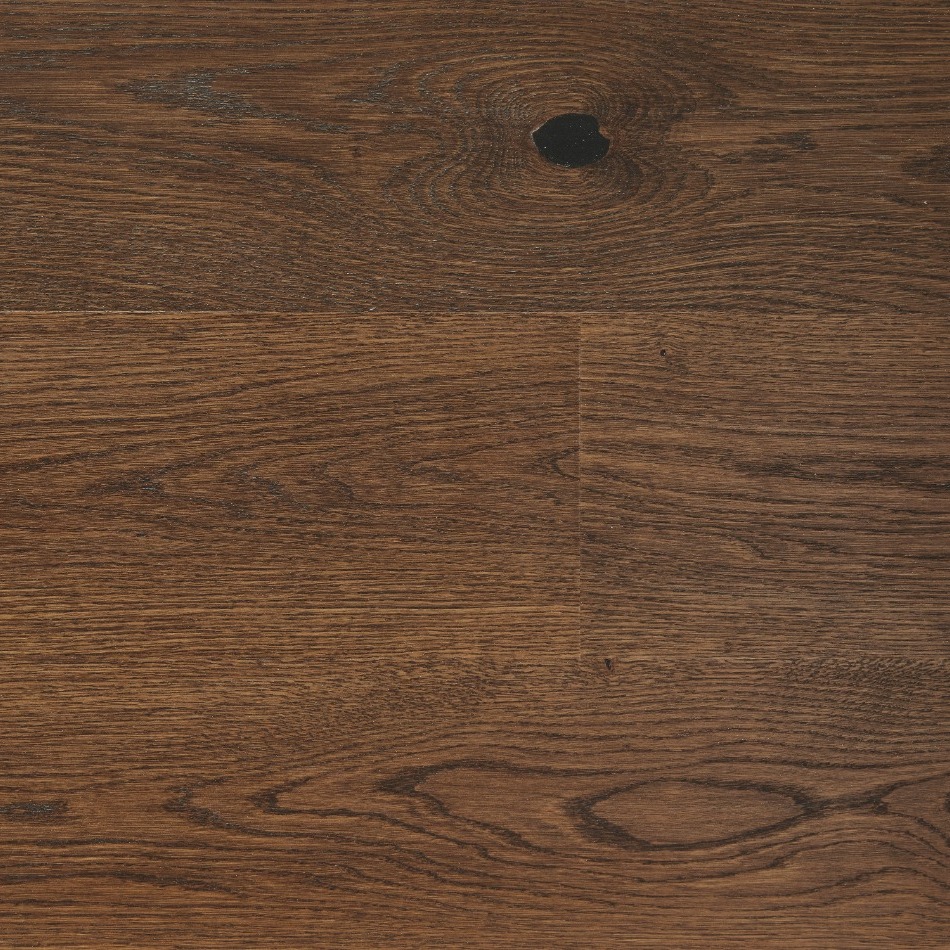 Artisan  Flooring - [Contemporary Farringdon Oak ]