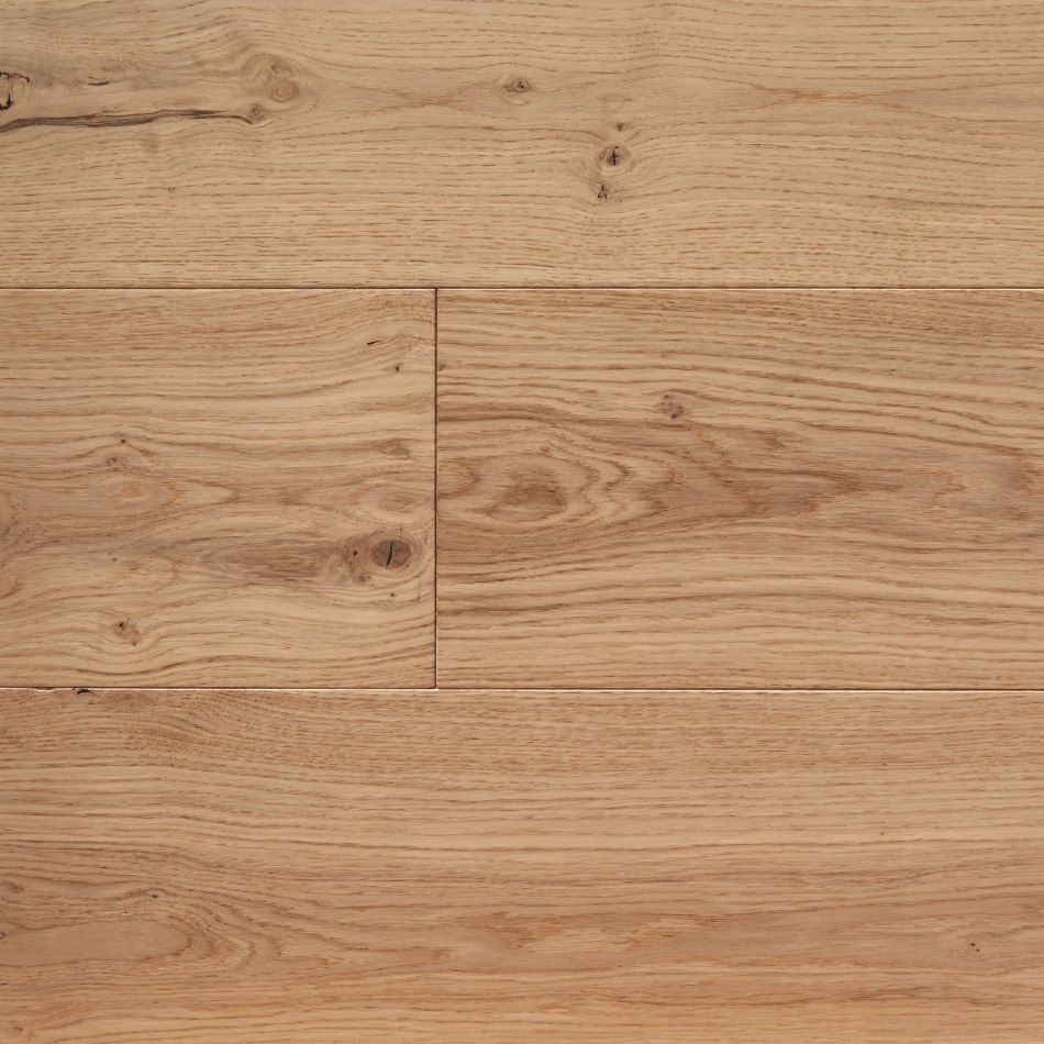 Artisan Flooring Almond Oak