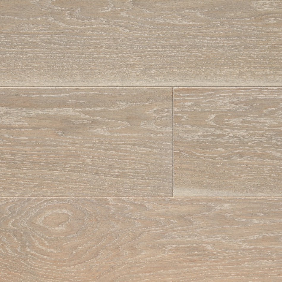Artisan Flooring Macaria Oak