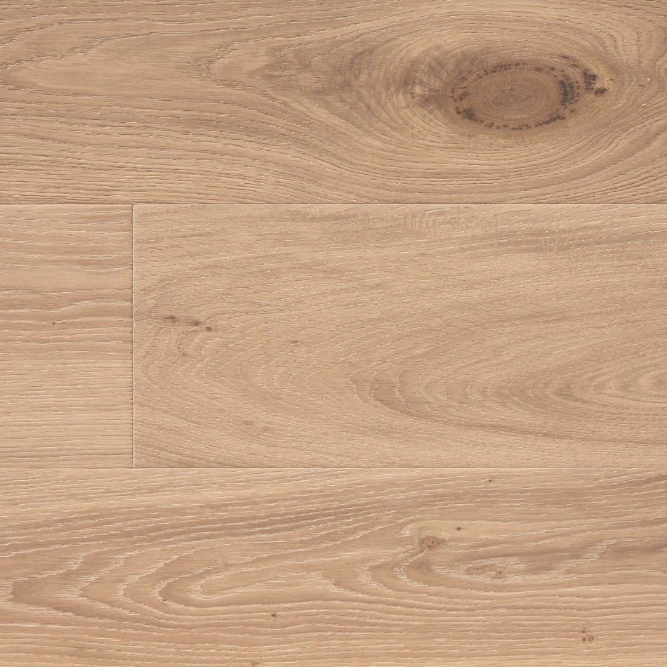 Artisan  Flooring - [Contemporary Arcadia Oak ]