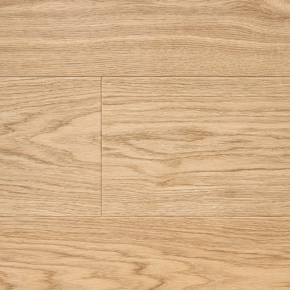 Artisan  Flooring - [Contemporary Borough Oak ]