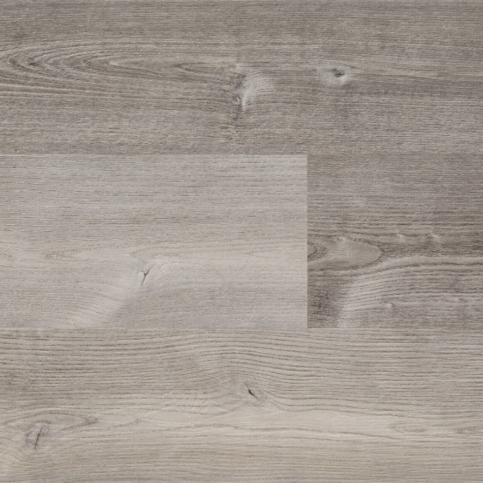 Artisan  Flooring - [LuxuryVinyl Sinapia Oak ]
