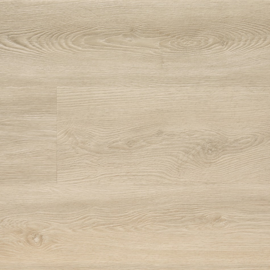 Artisan  Flooring - [LuxuryVinyl Light Icaria Oak ]