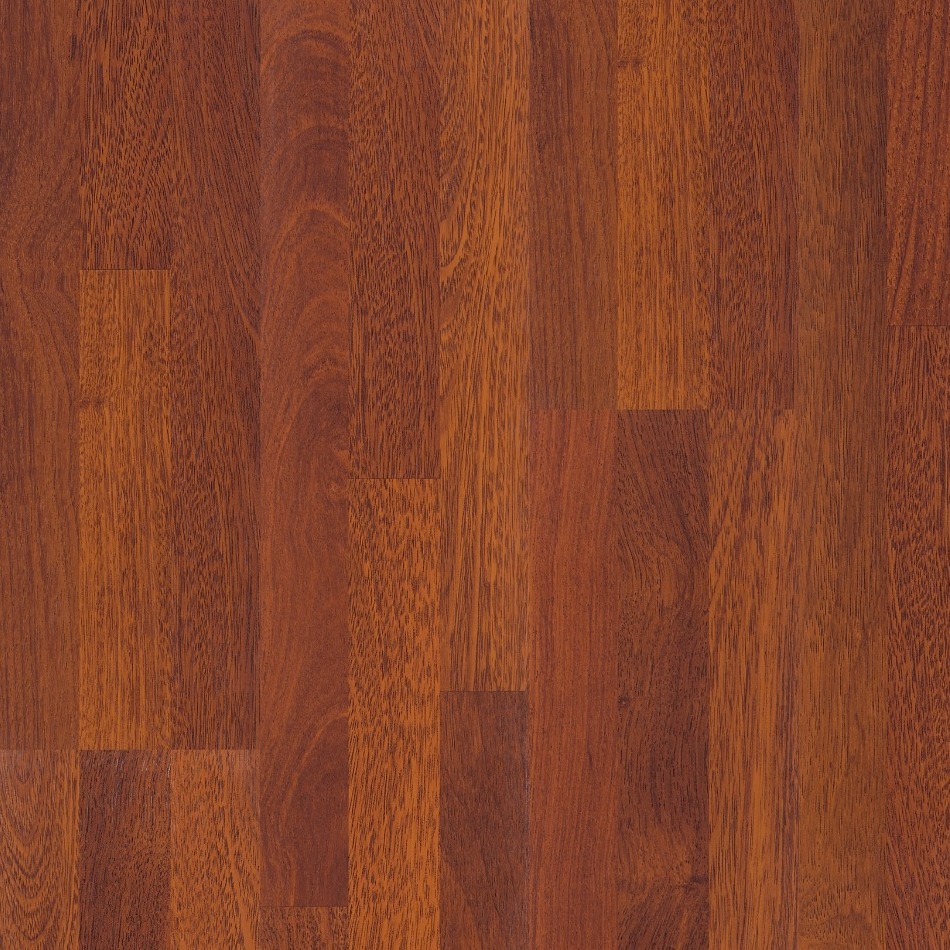 Artisan  Flooring - [Classic Enhanced Merbau 3 Strip ]