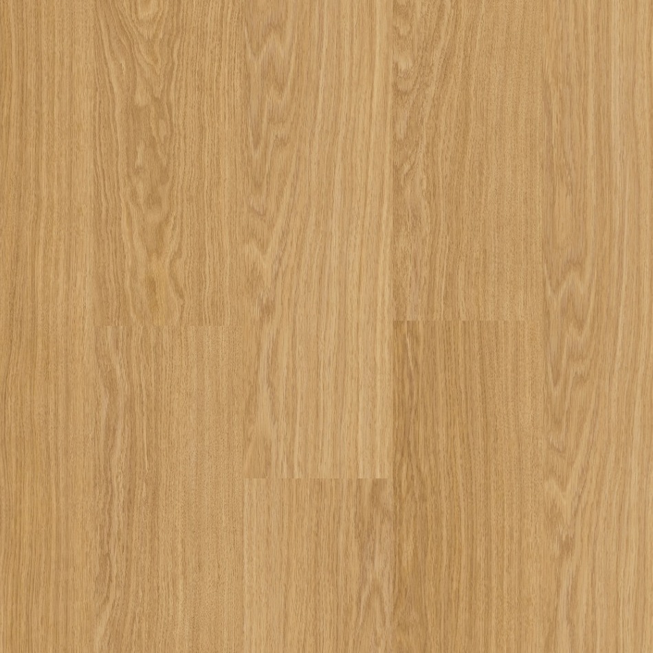 Artisan  Flooring - [Classic Windsor Oak ]