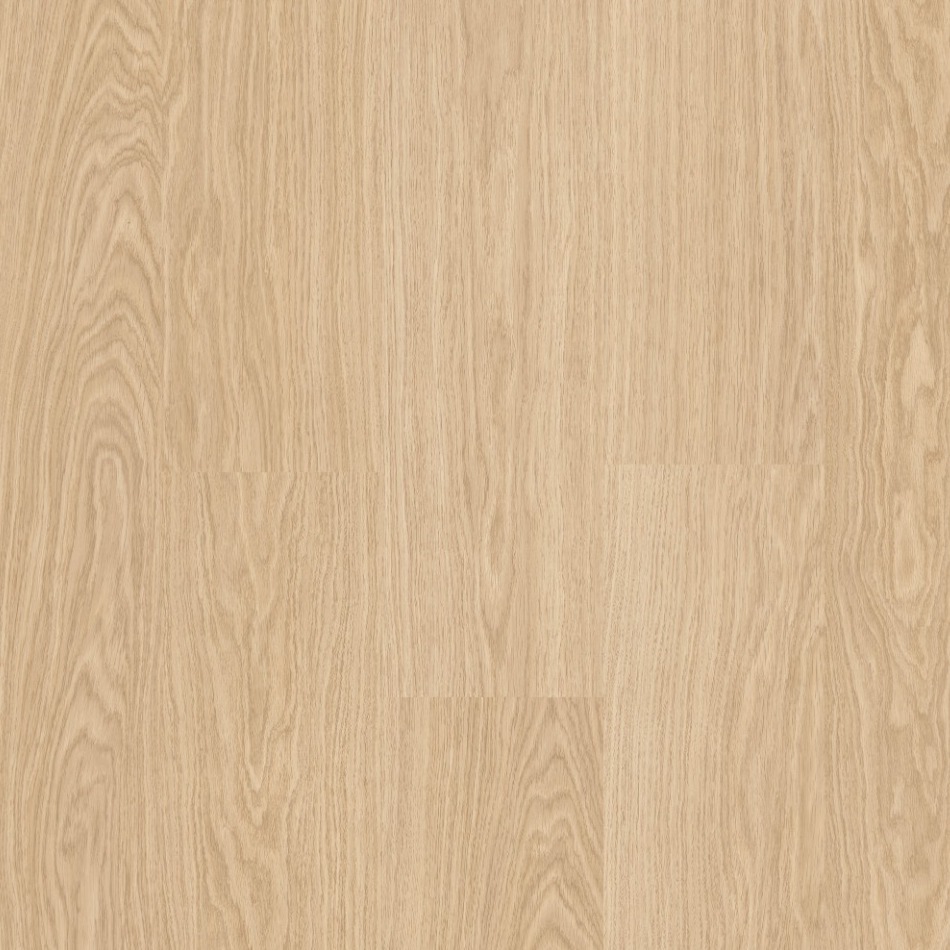 Artisan  Flooring - [Classic Victoria Oak ]