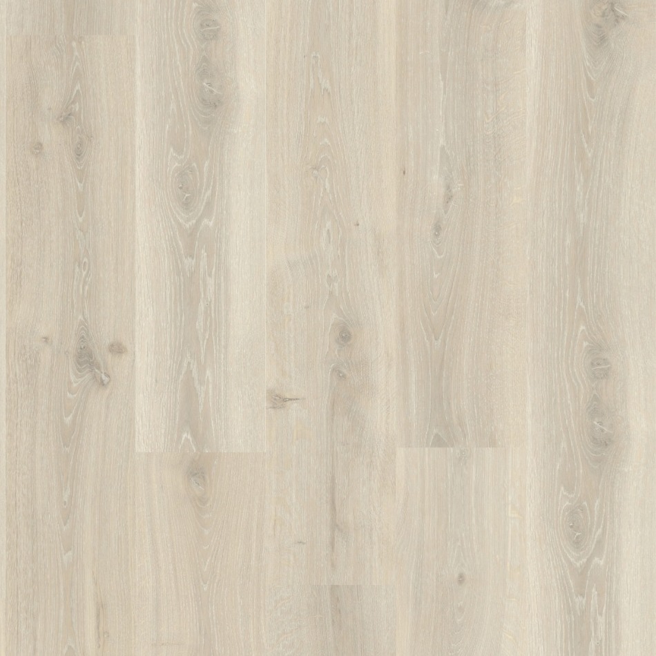 Artisan  Flooring - [Creo Tennessee Oak Grey ]