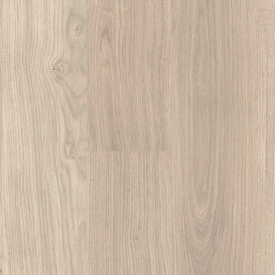 Artisan  Flooring - [Eligna Light Grey Varnished Oak ]