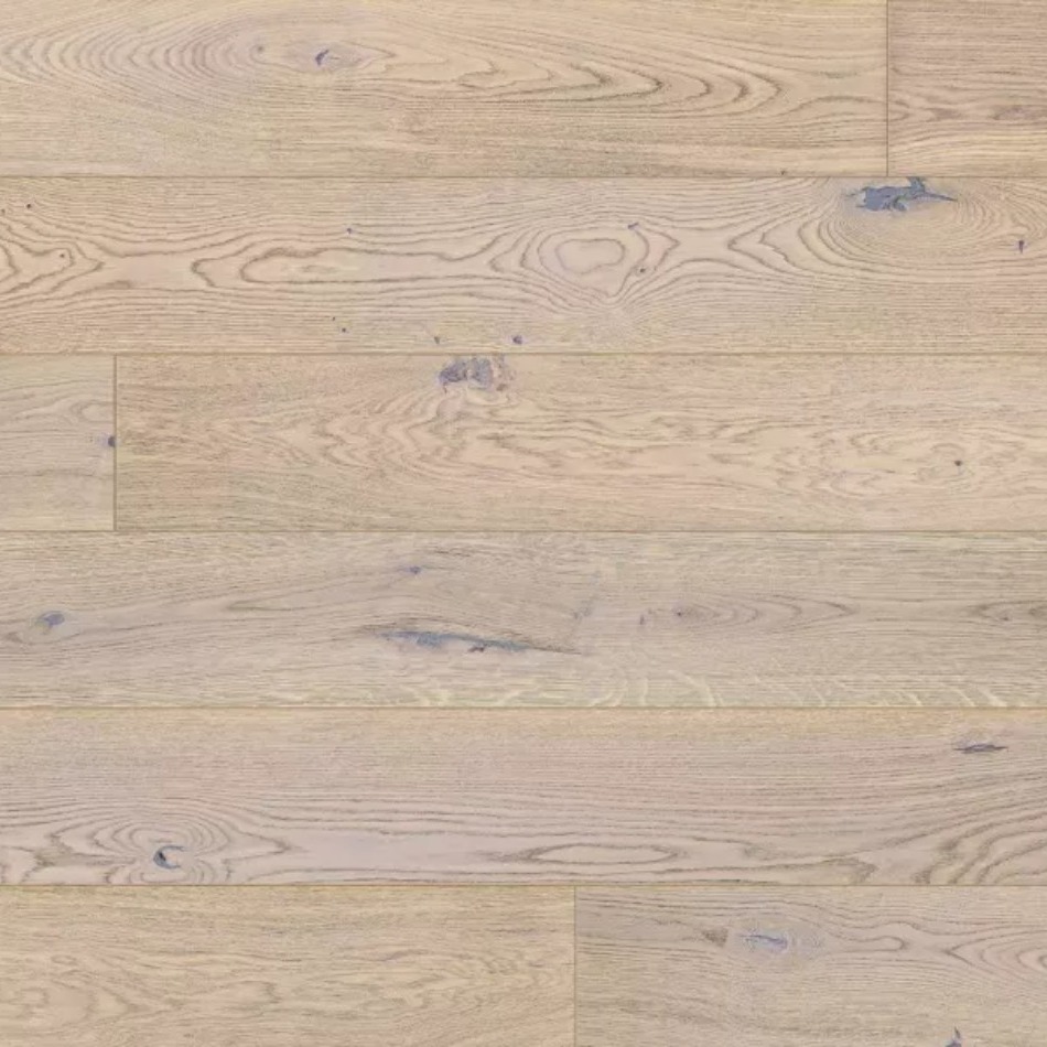 Artisan Flooring Nightingale Oak