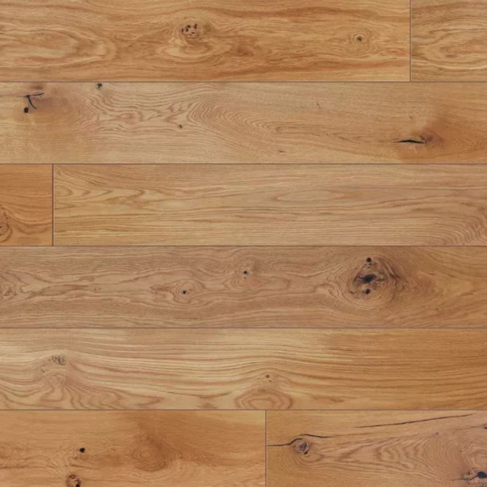 Artisan Flooring Summer Oak