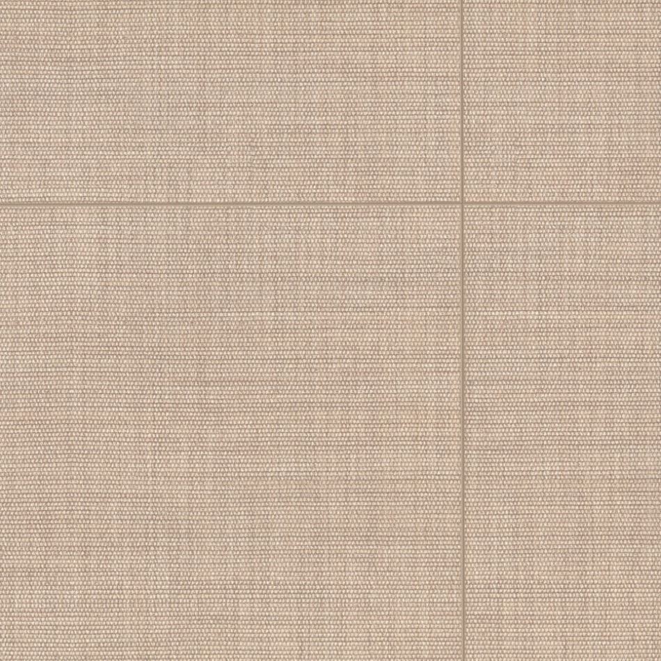 Artisan  Flooring - [Exquisa Crafted Textile ]