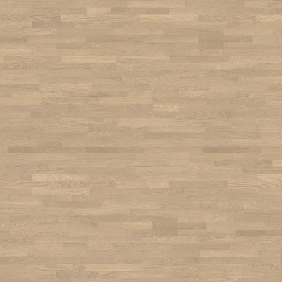 Artisan Flooring Haro 3 Strip Sand Grey